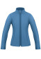 náhled Poivre Blanc Ruby-Jrgl Micro Fleece Jkt Twilight Blue
