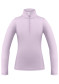 náhled Dětský rolák Poivre Blanc Mia-Jrgl/A Base Layer Shirt Dream Purple