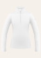 náhled Poivre Blanc Mia-Jrgl/A Base Layer Shirt White
