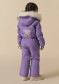 náhled Poivre Blanc Joyce-Bbgl/A Ski Overall Lavender Purple