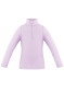 náhled Poivre Blanc Mia-Bbgl Base Layer Shirt Dream Purple