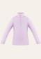 náhled Poivre Blanc Mia-Bbgl Base Layer Shirt Dream Purple