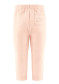 náhled Poivre Blanc Roby-Bbux Micro Fleece Pants Baby Pink