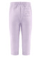 náhled Dětské kalhoty Poivre Blanc Roby-Bbux Micro Fleece Pants Dream Purple