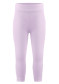 náhled Poivre Blanc Mae-Bbux Base Layer Leggings Dream Purple