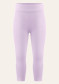 náhled Poivre Blanc Mae-Bbux Base Layer Leggings Dream Purple