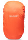 náhled Batoh Mammut Lithium 20 Women blood red/black