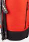 náhled Batoh Mammut Lithium 20 Women blood red/black