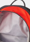 náhled Batoh Mammut Lithium 20 Women blood red/black