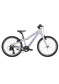 náhled Dětské kolo Scott Bike Contrail 200 mauve purple