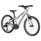 náhled Dětské kolo Scott Bike Contrail 200 mauve purple