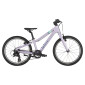 náhled Dětské kolo Scott Bike Contrail 200 mauve purple