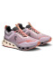 náhled Dámské boty On Running Cloudnova X, W Mauve/Dew