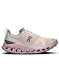 náhled Dámské boty On Running Cloudsurfer Trail, W Silver/Mauve