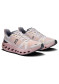 náhled Dámské boty On Running Cloudsurfer Trail, W Silver/Mauve