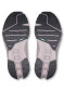 náhled Dámské boty On Running Cloudsurfer Trail, W Silver/Mauve