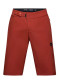 náhled Dámské cyklistické  kraťasy   Fox Ranger Short W/Liner Rust