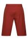 náhled Dámské cyklistické  kraťasy   Fox Ranger Short W/Liner Rust