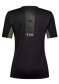 náhled Fox W Defend Ss Jersey Park Black