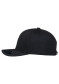 náhled Quiksilver AQYHA04559-KVJ0 Adapted Flexfit