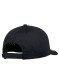 náhled Quiksilver AQYHA04559-KVJ0 Adapted Flexfit