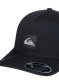 náhled Quiksilver AQYHA04559-KVJ0 Adapted Flexfit
