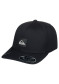 náhled Quiksilver AQYHA04559-KVJ0 Adapted Flexfit