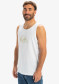 náhled Pánské tílko Quiksilver EQYZT08041-WBB0 Ev Comp Logo