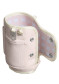 náhled Nosička Stanley The All-Day Quencher/Cup Carry-All nosička na 890 ml Rose Quartz