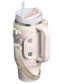 náhled Nosička Stanley The All-Day Quencher/Cup Carry-All nosička na 890 ml Rose Quartz