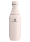 náhled Termo láhev Stanley The All Day Slim Bottle 350 ml/12oz Rose Quartz Gloss