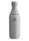 náhled Termo láhev Stanley The All Day Slim Bottle 350 ml/12oz Ash Floss 