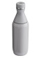 náhled Termo láhev Stanley The All Day Slim Bottle 350 ml/12oz Ash Floss 