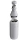 náhled Termo láhev Stanley The All Day Slim Bottle 350 ml/12oz Ash Floss 