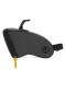 náhled Podsedlová brašna Selle Royal Saddle Bag Medium