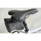náhled Selle Royal Saddle Bag Medium