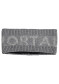 náhled Dámská čelenka Sportalm CH 950124 Grey Melange Dark (58)