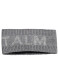 náhled Dámská čelenka Sportalm CH 950124 Grey Melange Dark (58)