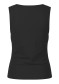 náhled Dámské triko Sportalm Tektor 250248 Black (59)