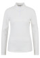 náhled Dámský rolák Sportalm 300014 White (01)
