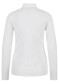 náhled Dámský rolák Sportalm 300014 White (01)