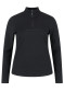 náhled Dámský rolák Sportalm 300014 Black (59)
