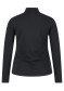 náhled Dámský rolák Sportalm 300014 Black (59)