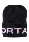 náhled Dámská čepice Sportalm NE 950126 Wild Pink