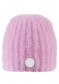 náhled Dámská čepice Sportalm Strasburg ST 950143 Pastel Violet (71)