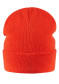 náhled Sportalm Alright 950110 Paprika Flame (41)