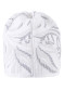náhled Dámská čepice Sportalm Turin CH 950133 White (01)