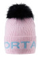 náhled Dámská čepice Sportalm ST m.P. 950128 Pastel Violet (71)