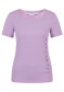 náhled Dámské tričko Sportalm  250224 Lovely lavender