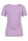 náhled Dámské tričko Sportalm  250224 Lovely lavender